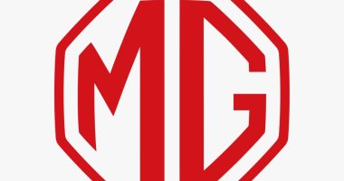 MG  تكتسح سوق السيارات المستوردة فى 2021 وتحتل المركز الثانى على مستوى السوق المصرى