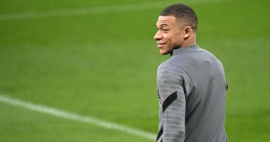 رغم وداع دورى الأبطال.. باريس سان جيرمان لم يفقد الثقة فى تجديد عقد مبابي
