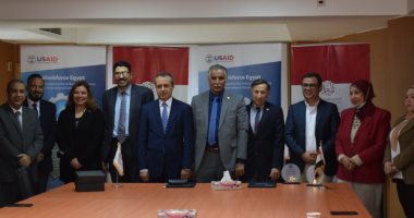 الأكاديمية المهنية للمعلمين تطلق معايير اعتماد جديدة للبرامج التدريبية والمدربين 