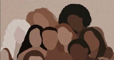 اليوم العالمى للمرأة.. لماذا يحتفل بها العالم فى 8 مارس؟
