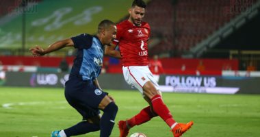 اتحاد الكرة يعلن عن مواعيد مباريات مسابقتي كأس مصر
