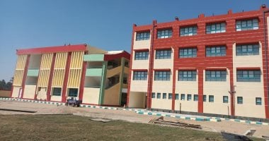 منسقة حياة كريمة بالغربية: تكريمى فى احتفالية المرأة المصرية يمنحنى دافعا للعمل أكثر