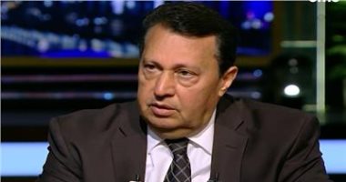 دبلوماسي سابق: القمة المصرية السعودية تسعى لتحقيق رؤية مشتركة لتجاوز الظروف العالمية 