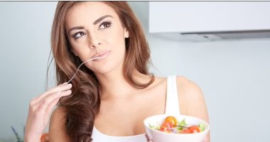 كل ما تريد معرفته عن النظام الغذائي النباتي
