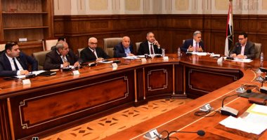 "زراعة النواب" توافق مبدئيا على مشروع قانون تنظيم حيازة الحيوانات الخطرة