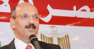 دار علوم القاهرة تحتفل بيوم الشهيد غدا