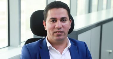 "المتحدة للخدمات الإعلامية" تنعى الزميل علام عبد الغفار
