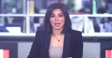 التفاصيل الكاملة لاقتراح ترامب لتأجيج الحرب بين موسكو وبكين.. "فيديو"