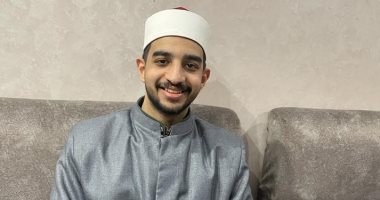بث مباشر.. محمد أبو شعيشع صوت ذهبي في دولة التلاوة والإنشاد