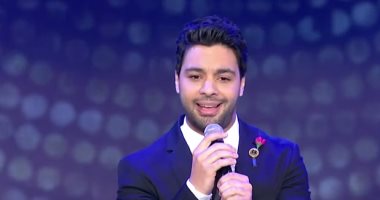 فعاليات اليوم.. توزيع جوائز مهرجان الدار البيضاء وحفل أحمد جمال بمهرجان القلعة