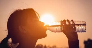 الأرصاد الجوية فى بلجيكا يصدر إنذار برتقاليا بمعظم أنحاء البلاد بسبب موجة حارة