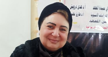 الدولة تواجه التعدى على الأراضى الزراعية.. إجراءات حاسمة لوأد الظاهرة بوقف الدعم وتغليظ العقوبة على أطراف الجريمة وأبرزهم المقاول المتورط.. ونواب: تحقق عمرانا منضبطا ونحتاج لبدائل وحسم اشتراطات البناء