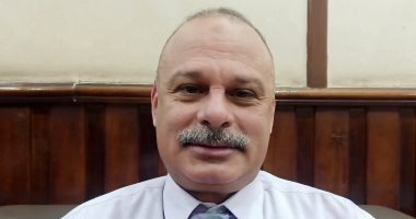 افتتاح 16 وحدة "صيدلة إكلينيكية" بمستشفيات الصحة فى الشرقية.. لايف