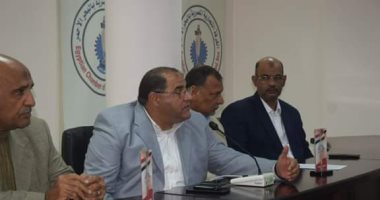 محافظة البحر الأحمر تستعد لافتتاح معرض "أهلا رمضان" بتخفيضات 30%