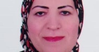 دراسة بحثية بجامعة بنها تضع روشتة لحل قضايا أطفال الشوارع.. تفاصيل