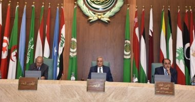 اجتماع مشترك بين الجامعة العربية والأمم المتحدة لدعم الصومال فى مواجهة الجفاف