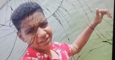 التقط صورة الوداع.. البحث عن جثة طالب غرق فى مياه النيل بمدينة الفشن