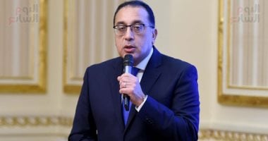 مدبولى يؤكد حرص الدولة بقيادة الرئيس السيسى على استمرار بذل كل الجهود الممكنة لدعم قطاع السياحة.. مجلس الوزراء: تشريعات مقترحة لتغليظ العقوبة على أى تعدٍ على السائحين أو إتيان أى فعل خادش ضدهم
