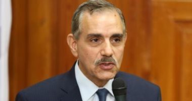 وكيل صحة كفر الشيخ: بحث حالة الطفل "أحمد وليد" لتقديم العلاج المناسب لحالته
