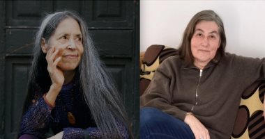 تعرف على الفائزين بجائزة الأسود الذهبية فى بينالى فينسيا للفنون 2022