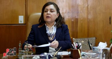 القومى لبحوث وتكنولوجيا الإشعاع: التعقيم بالإشعاع آمن للإنسان والبيئة