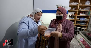 استغلال مشيمة الولادة فى علاج القدم السكرى والحروق باستخدام الإشعاع