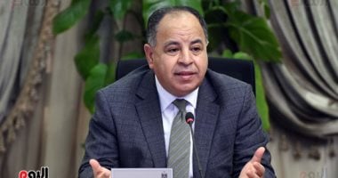 كل ما تريد معرفته عن استثمار أموال صناديق المعاشات وتحويل 558 مليار جنيه من المالية
