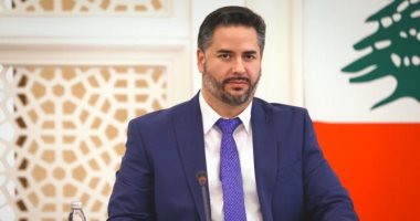 وزير الاقتصاد اللبنانى: لدينا موافقة لشراء 50 ألف طن من القمح