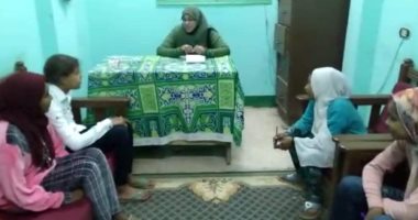 محاضرات ثقافية عن السلم ونعمة الأوطان والذكاء العاطفى بالأقصر 