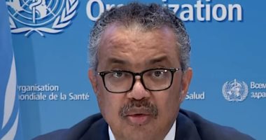 منظمة الصحة العالمية: الوجبات السريعة تضعف جهاز المناعة وتزيد الأوبئة