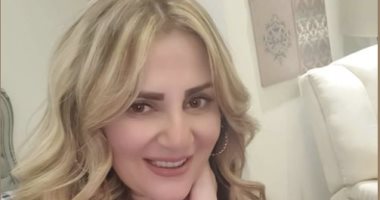 شهيرة تهنئ ابنتها بعيد ميلادها: عقبال 100سنة فى صحة وهنا