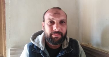 مستريح جديد بدمياط.. أوهم ذوى الهمم بتحقيق حلم الحصول على سيارة "لايف"