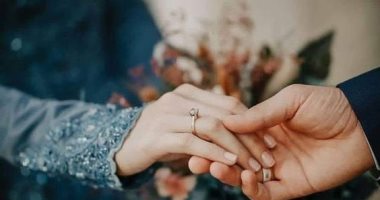 6 نصائح لتقوية العلاقة بين المخطوبين..عشان تدوم وتبقى ناجحة حتى بعد الجواز
