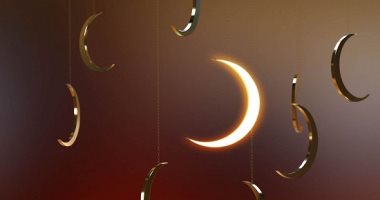 7 نصائح قبل شراء مستلزمات شهر رمضان .. عشان توفرى وتحافظى على أكلك