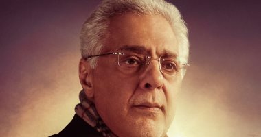 رمضان 2022.. "يوتيرن" يعيد توفيق عبد الحميد لجمهور الدراما الرمضانية
