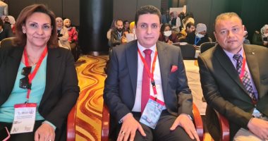 مدير مستشفى القبارى: مريض السرطان معرض للإصابة بأمراض أخرى كالكلى والقلب