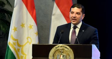 رئيس الوزراء يجدد تعيين محمد عبد الوهاب رئيسا تنفيذيا لهيئة الاستثمار