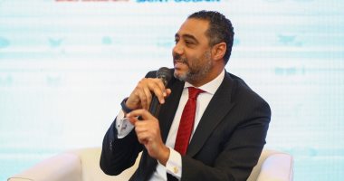 فودافون: استحواذ اتصالات على حصة بالشركة الأم لا يؤثر على العمليات بمصر