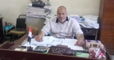 حسن الخاتمة.. وفاة موظف فى سجود الركعة الأخيرة لصلاة العشاء بطنطا