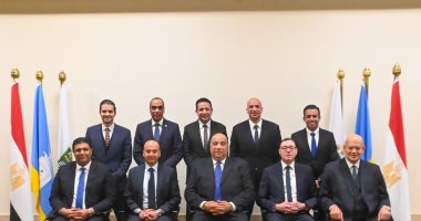 الاتحاد السكندرى يشكل لجنة قطاع الكرة ويحدد أهدافها