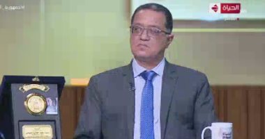 والد الشهيد فادي مدحت: ابني خدم في سيناء 7 أشهر قبل استشهاده دون أن يخبرنا
