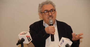 اليوم ختام مهرجان الأقصر بتكريم السينما الأوغندية والمخرج فريد بوغدير