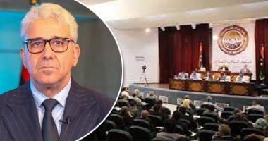 الحكومة الليبية الجديدة تستعد للانتقال إلى طرابلس.. الانتخابات وتوحيد المؤسسات أبرز التحديات.. ستيفانى وليامز تروج لمبادرتها الداعية للتوافق على قاعدة دستورية.. وباحث يؤكد صعوبة إجراء انتخابات فى يونيو المقبل