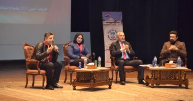وزير الطاقة البريطانى: وزراء طاقة مجموعة السبع يعقدون اجتماعا طارئا اليوم