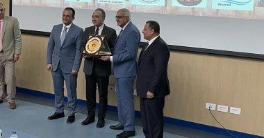 جامعة الجلالة تستضيف المؤتمر العلمى الثالث للسياحة والمتغيرات العالمية ما بعد التعافى