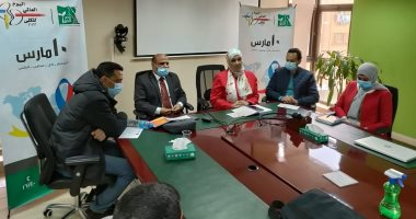 "مصر الخير": قدمنا مليون خدمة غسيل كلوي و95 عملية زرع خلال 10 سنوات
