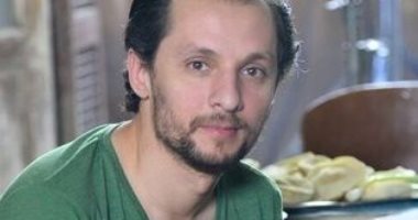 المؤلف محمد سليمان عبد الملك ضيف "فى المساء مع قصواء" الليلة 