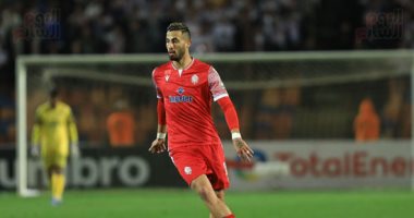 الاتحاد المغربي يتجه لتأجيل ديربي الوداد والرجاء استعدادا لمواجهة الأهلي