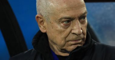فيريرا يبحث عن تحقيق الفوز الثالث أمام بيراميدز
