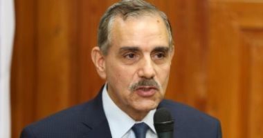 فصل التيار الكهربائي عن 8 مغذيات بهندسة بيلا بكفر الشيخ غداً